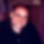 Profilbild von Viacheslav Koushev