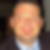 Profilbild von Manuel Kirchesch