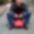 Profilbild von Roger Josef Tremanns