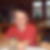Profilbild von Christian Wurm