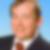 Profilbild von Frank Döhler