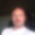 Profilbild von Matthias Drieling