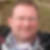 Profilbild von Frank Kirsch