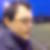 Profilbild von Björn Bauer