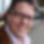 Profilbild von Christian Adolf