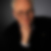Profilbild von Lothar Buschmeyer