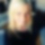 Profilbild von Janine Pranner