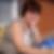 Profilbild von Simone Bieseke
