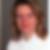 Profilbild von Sieglinde Brandt