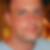 Profilbild von Sebastian Selge