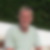 Profilbild von Rainer Tuchow