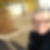 Profilbild von Claudia Eloe