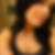 Profilbild von Nicole Pardey-Lindemann