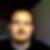 Profilbild von Patrik Gittler