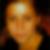 Profilbild von Claudia Beaujean