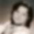 Profilbild von Beate Klug
