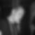 Profilbild von Sebastian Schmid