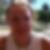 Profilbild von Silke Marien