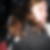 Profilbild von Stefanie Kramer
