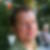 Profilbild von Frank Beck