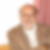 Profilbild von Heinz Pfaller