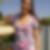 Profilbild von Corina Wagner