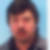 Profilbild von Udo Reichert