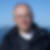 Profilbild von Hans Dieter Jagow