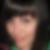 Profilbild von Anne Zülow