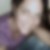 Profilbild von Nicole Oswald