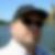 Profilbild von Kai Buttler