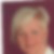 Profilbild von Beate Mehnert