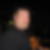 Profilbild von Carsten Meyer