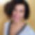 Profilbild von Yasemin Top