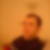 Profilbild von Patrick Mahrhold