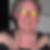 Profilbild von Annelie Kansy