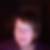 Profilbild von Eike Winguth-Tietje