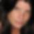 Profilbild von Andrea Schurr