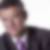 Profilbild von Michael Lang