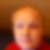 Profilbild von Marcel Kötter