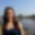 Profilbild von Friederike Gerber