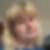 Profilbild von Katrin Müller