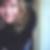 Profilbild von Sylvia Barth-Hempel