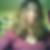 Profilbild von Yvonne Schmidt