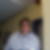 Profilbild von Karin Olliges-Heidl