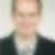 Profilbild von Alexander Kahlo