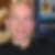 Profilbild von Detlef Bohnhoff