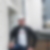Profilbild von Heinz-Georg Mensching