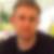 Profilbild von Markus Klees