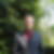 Profilbild von Dirk Wilken